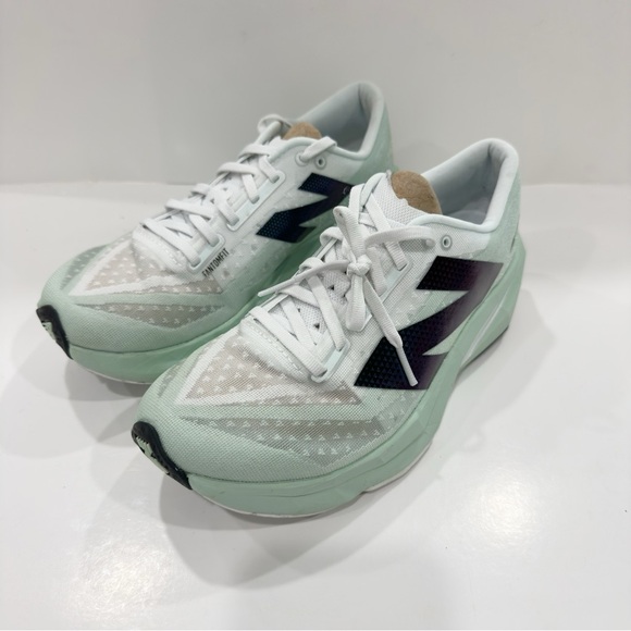 New balance Fuel Cell Rebel v4  Men’s Shoes - Picture 6 of 8